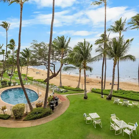 The Hale Pau Hana-3