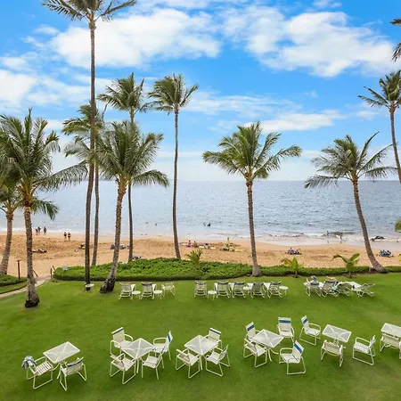 The Hale Pau Hana-2