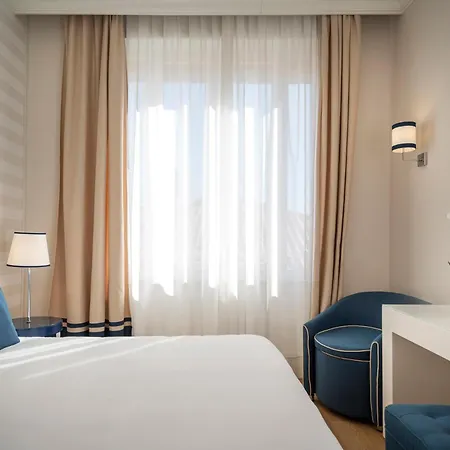 Grand Hotel & Riviera-3