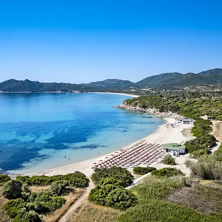 Sant'Elmo Beach Hotel-3