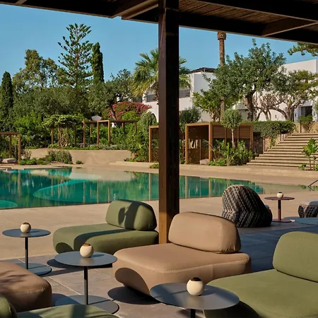 Minos Beach Art Hotel, A Member Of Design Hotels-2
