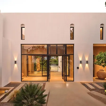 Minos Beach Art Hotel, A Member Of Design Hotels-3