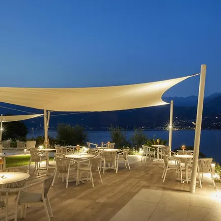 Park Hotel Casimiro-2