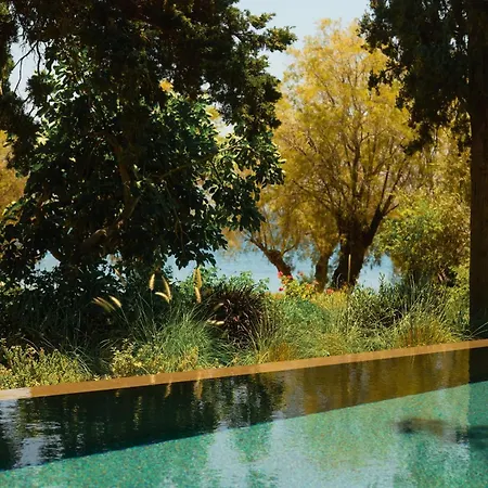 Minos Beach Art Hotel, A Member Of Design Hotels-2