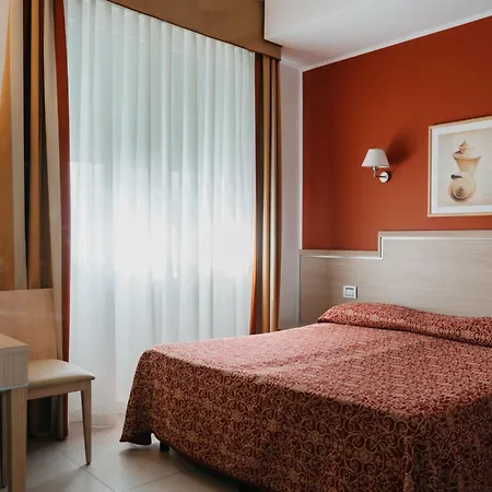 Hotel Marina-3