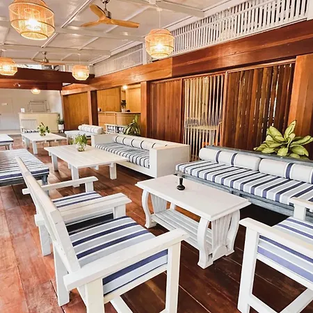 Phuket Island View Resort-2