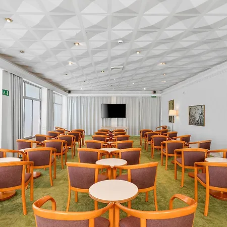 Hotel Tigaiga-2