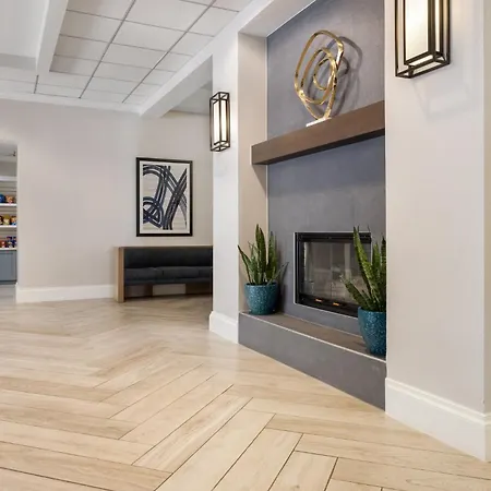 Staybridge Suites Pensacola Airport By Ihg-3