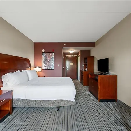 Hilton Garden Inn Winchester-3