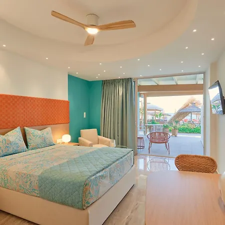 Aptera Beach-3