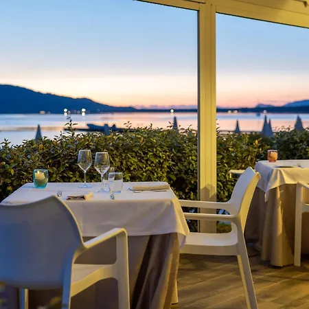 Hotel Corte Rosada - Adults Only, Affiliated By Melia-2