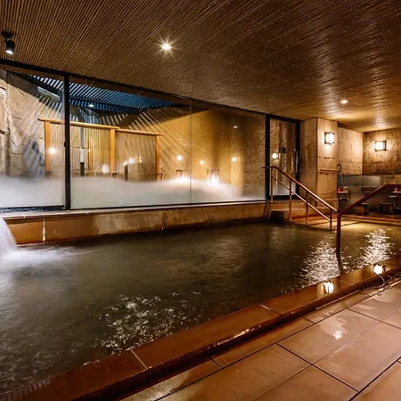 Aki Grand Hotel & Spa-3