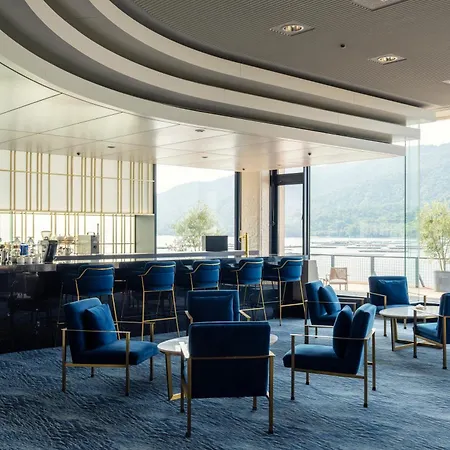 Aki Grand Hotel & Spa-2
