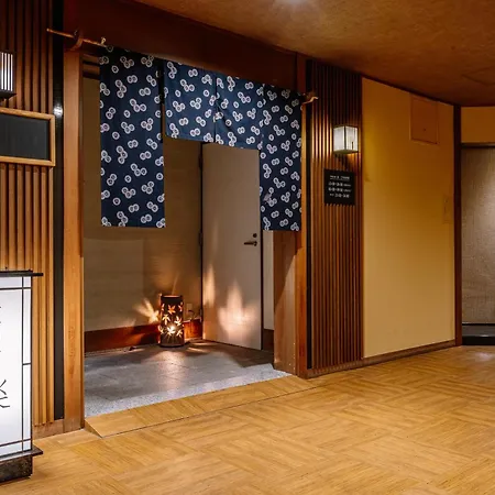 Aki Grand Hotel & Spa-3
