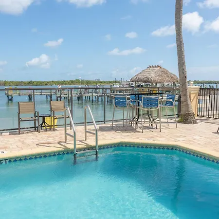 Hutchinson Island Hotel-3
