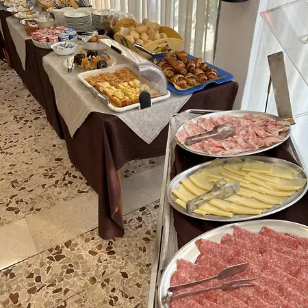 Hotel Marchina-2
