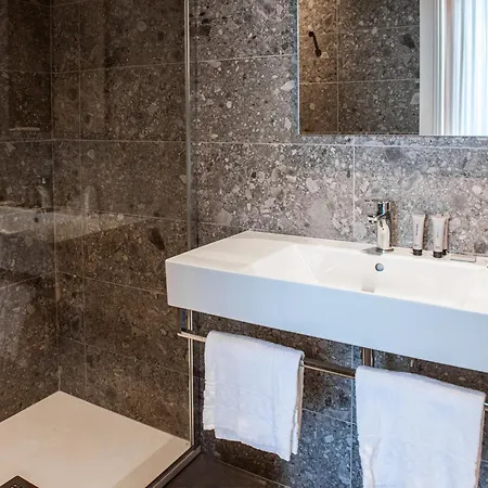 Hotel Del Lago Piediluco Active&SPA-2