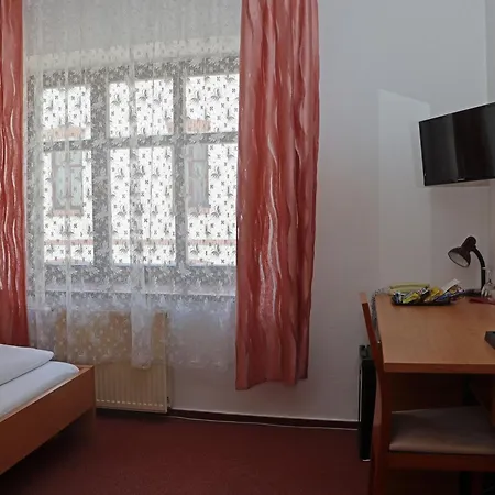 Hotel Maria-2