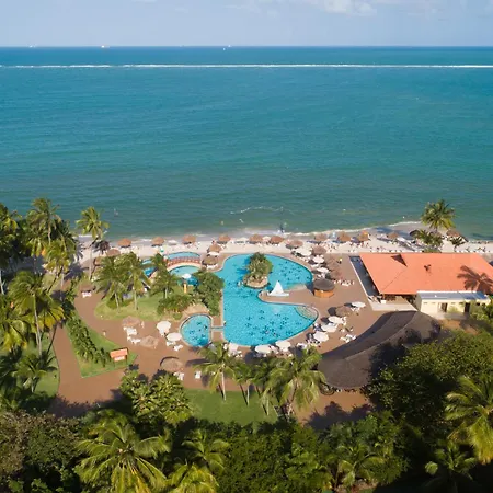 Vila Gale Cabo-3