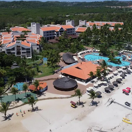 Vila Gale Cabo-2