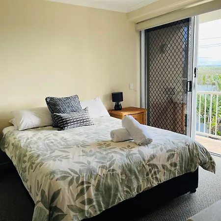 Horizons At Peregian-3
