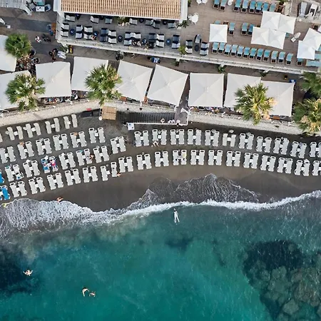 Glaros Beach Hotel-3