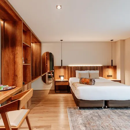 1616 Hotel-2