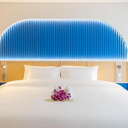 Indochine Resort And Villas-2