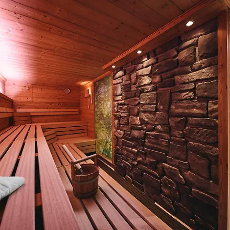 Landhotel Voss im TalVital-3