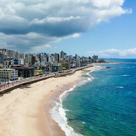 Portobello Pituba Praia-2
