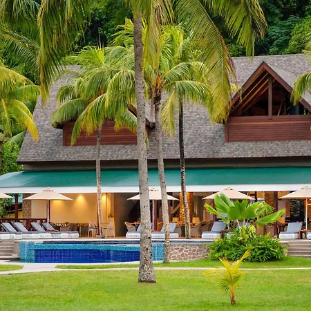 Paradise Sun Hotel Seychelles-2