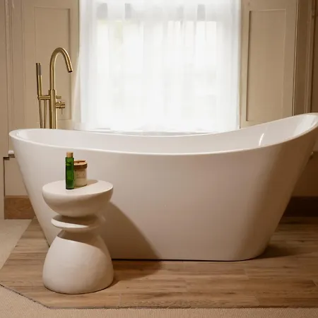 Budock Vean Hotel&Spa-3