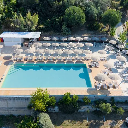 Hotel Baia Imperiale-3