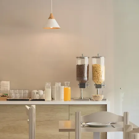 Amalia Apartments-Suites-3