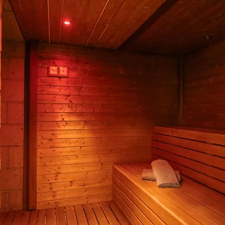 Santavenere Hotel - The Leading Hotels Of The World-3