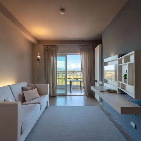 Il Fogliano Hotel-3