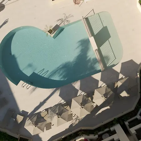 Amalia Apartments-Suites-2