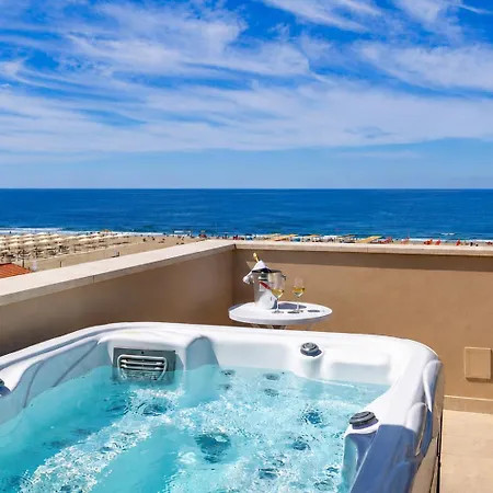 Hotel Biagi & Residence-2