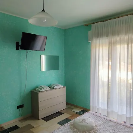 Albergo Drena-3