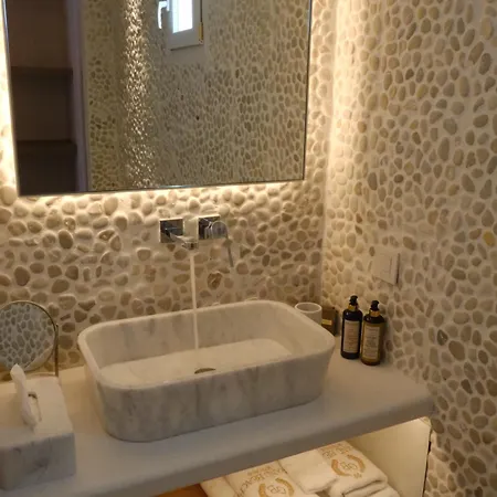 Grand Beach Hotel-3