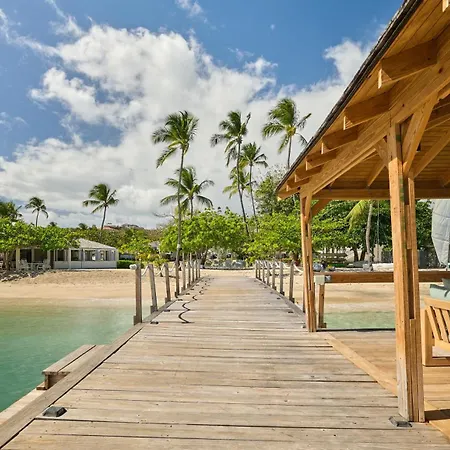 Calabash Hotel-3
