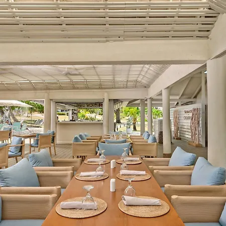 Calabash Hotel-2