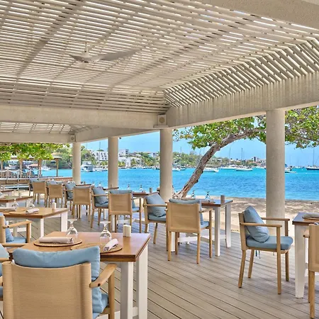 Calabash Hotel-2