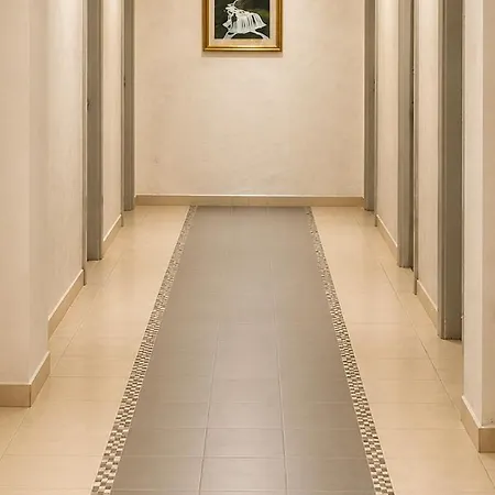 Hotel Le Ali-2