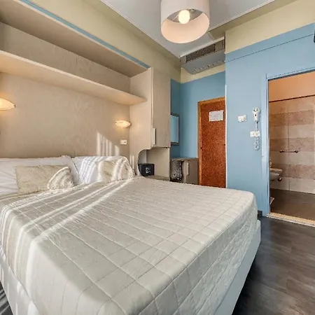 Hotel Augustus-3