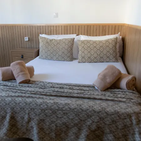 Hostal San Miguel-3