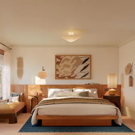 Oyster Estate-3
