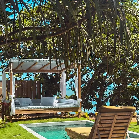 Villa Mitirapa-2