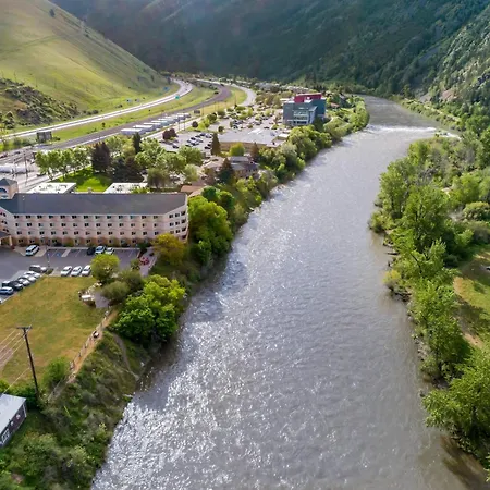 Comfort Inn Missoula Near University-3