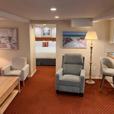 Briarwood Inn-2
